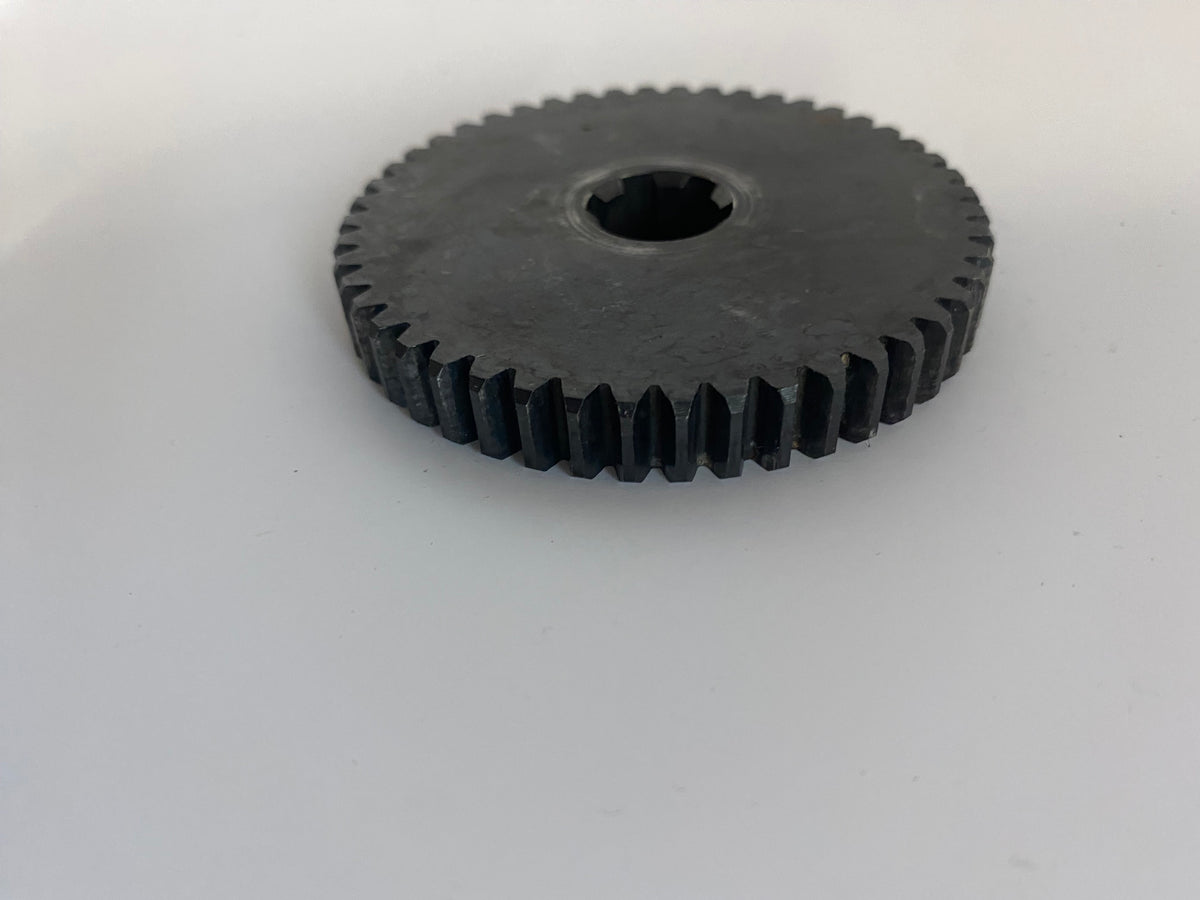 Pignon de démarreur Shovelhead Harley Davidson REF OEM 31485-65