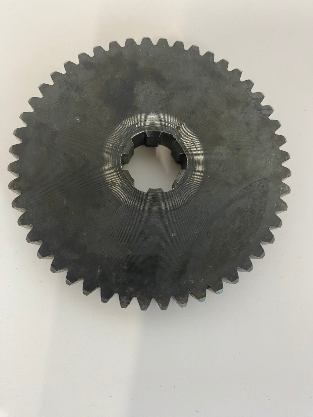 Pignon de démarreur Shovelhead Harley Davidson REF OEM 31485-65
