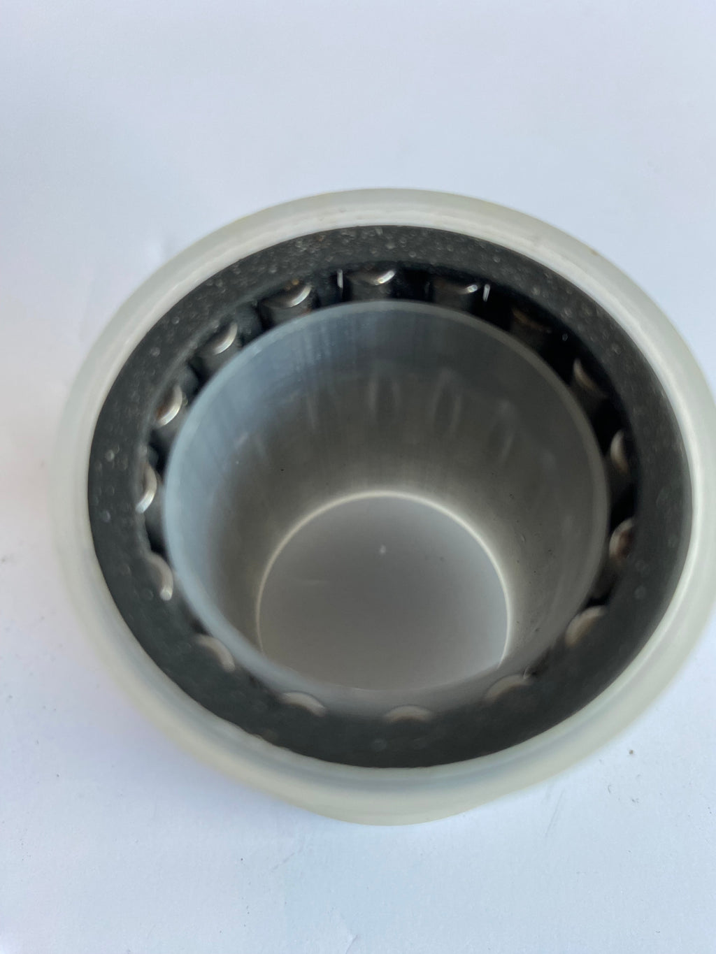 Roulements Bielle vilebrequin EVO 1340 Harley Davidson REF OEM 24346-87A