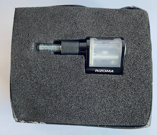Clignotant RIZOMA AVIO FR021B