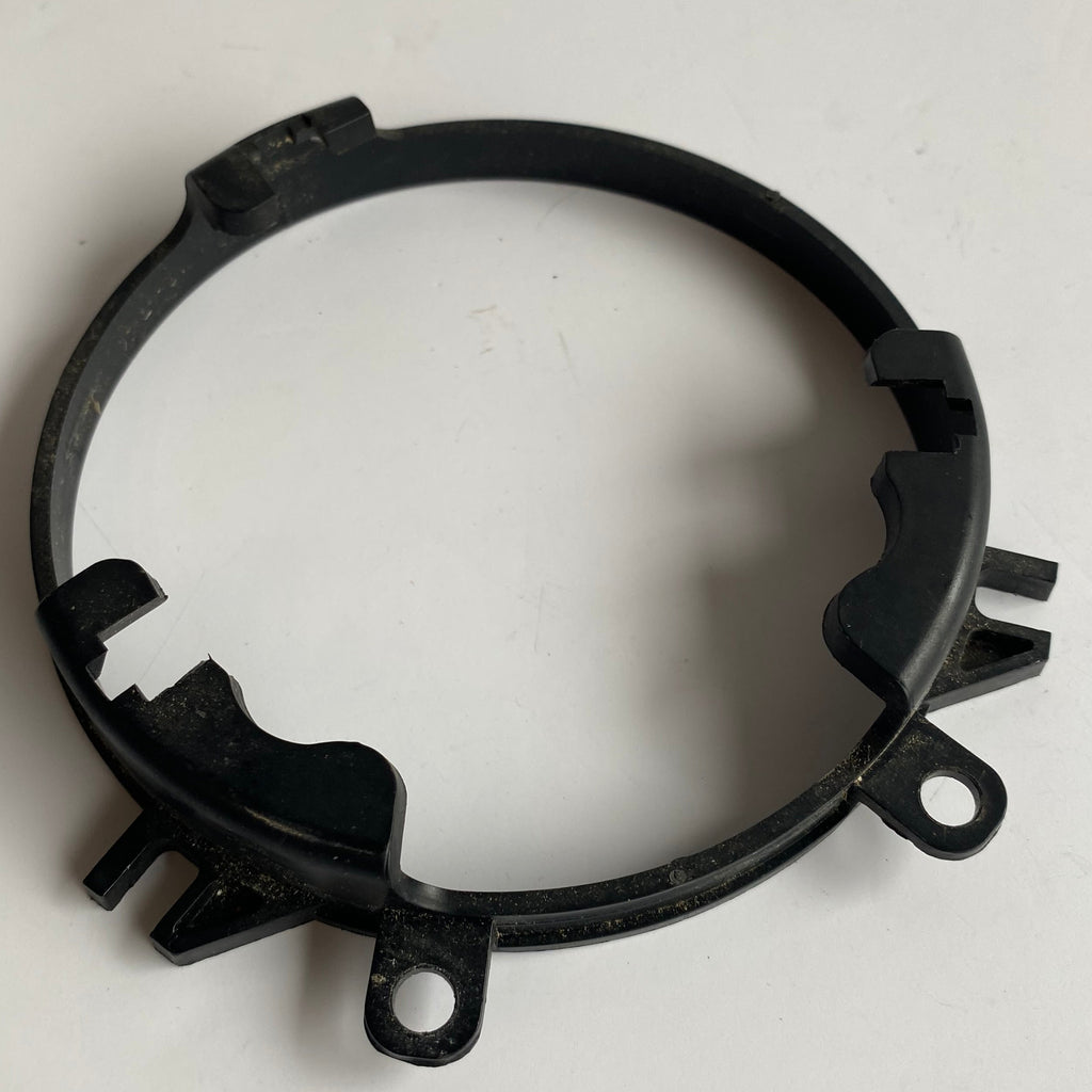 Harley Davidson Speedometer Bottom Mount OEM REF 67271-04A