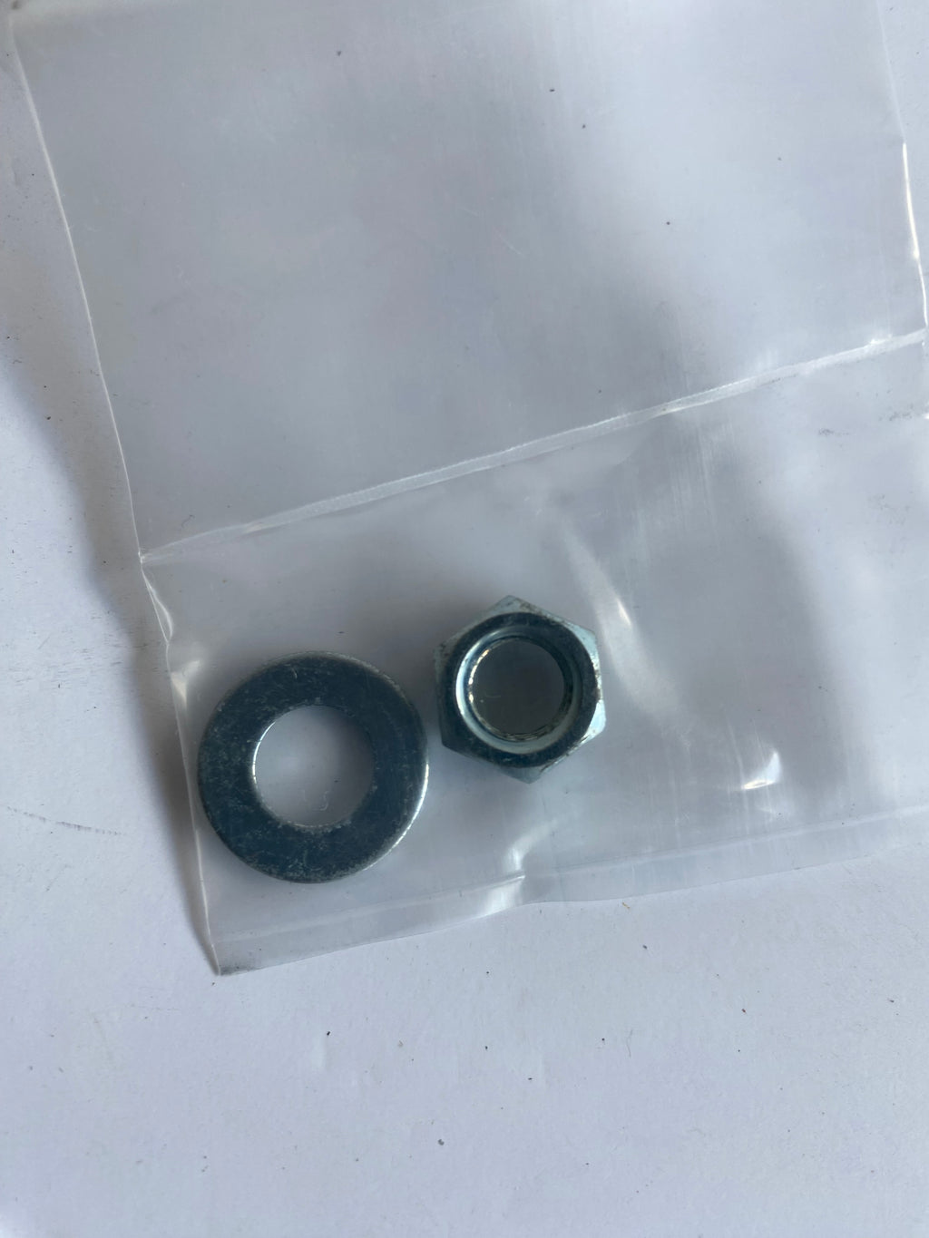 Clignotant RIZOMA AVIO FR021B