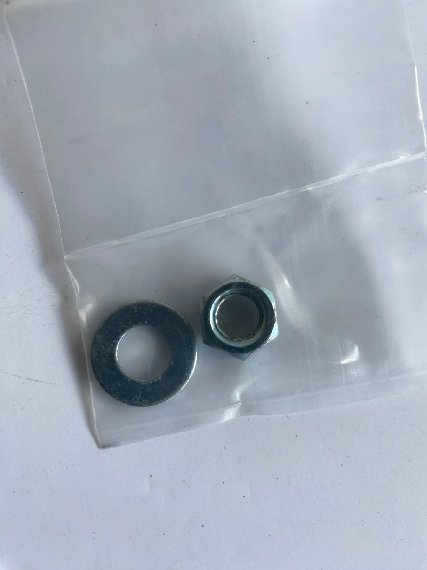 Clignotant RIZOMA AVIO FR021B