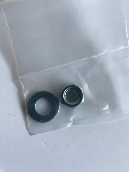 Clignotant RIZOMA AVIO FR021B