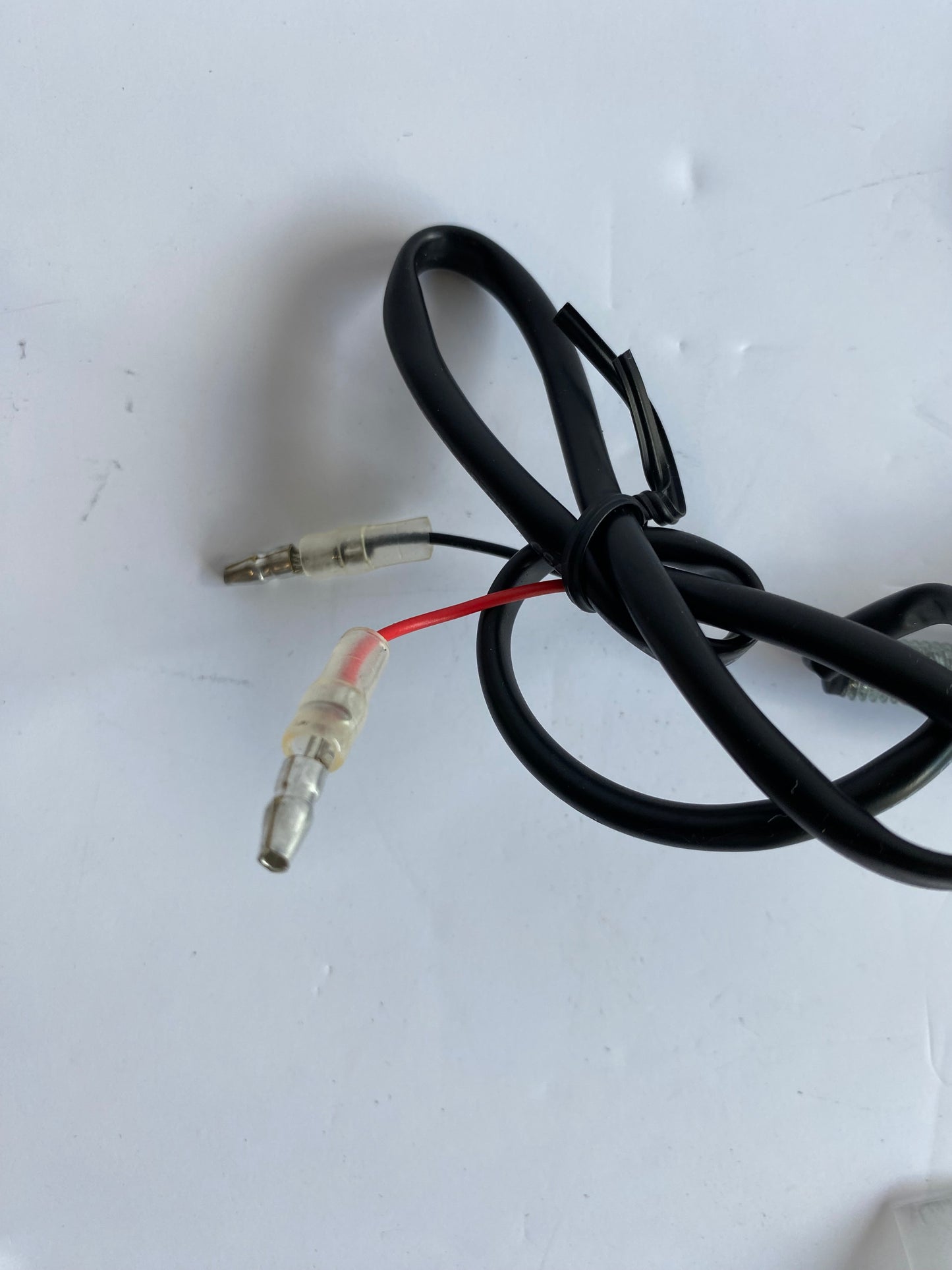 Clignotant RIZOMA AVIO FR021B
