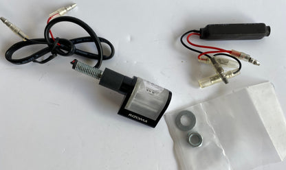 Clignotant RIZOMA AVIO FR021B