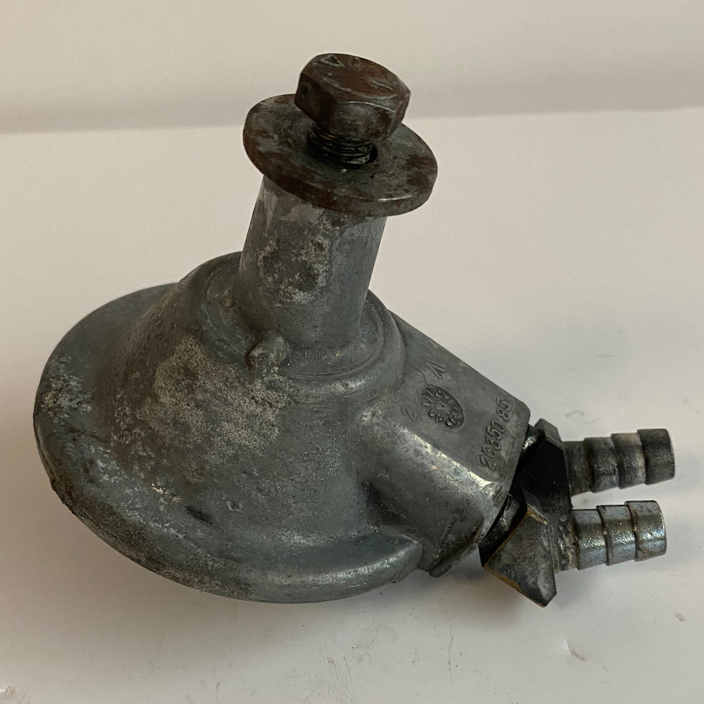 Support de filtre à huile FXR Harley Davidson REF OEM : 26350-85