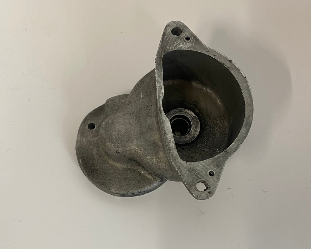Carter de démarreur Prestolite Shovelhead Harley Davidson REF OEM 31467-65