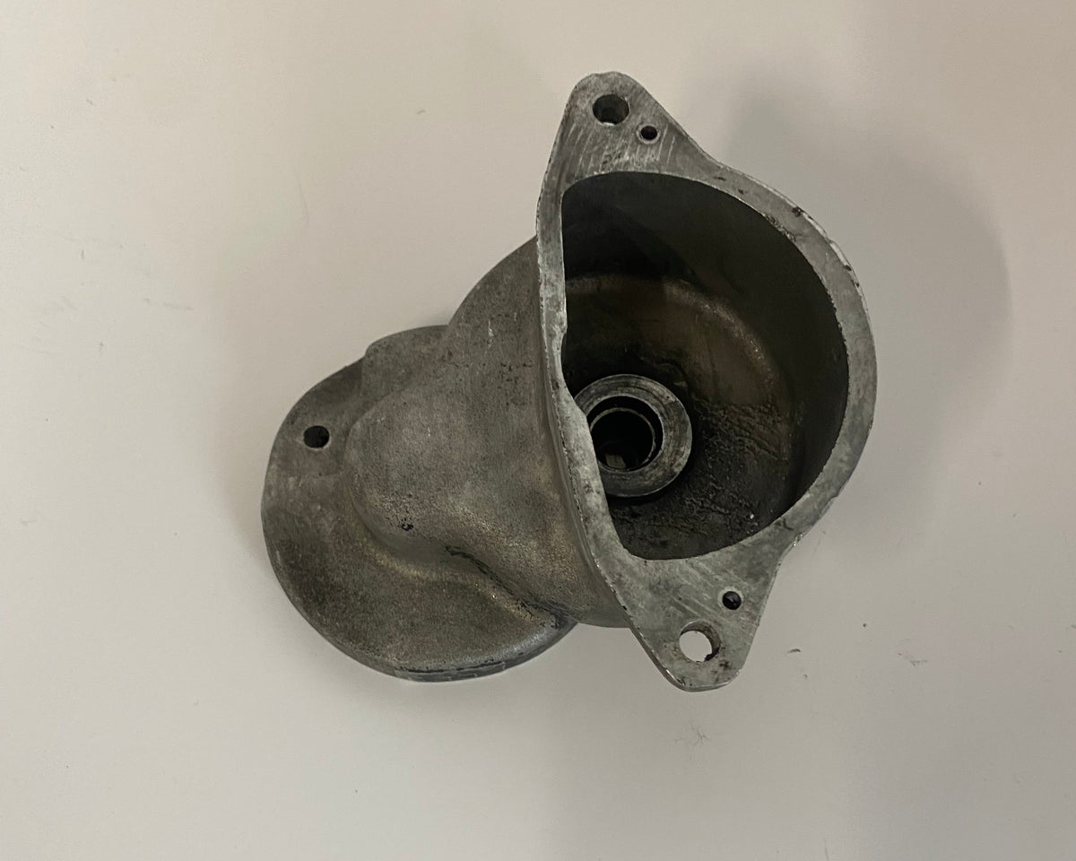 Carter de démarreur Prestolite Shovelhead Harley Davidson REF OEM 31467-65