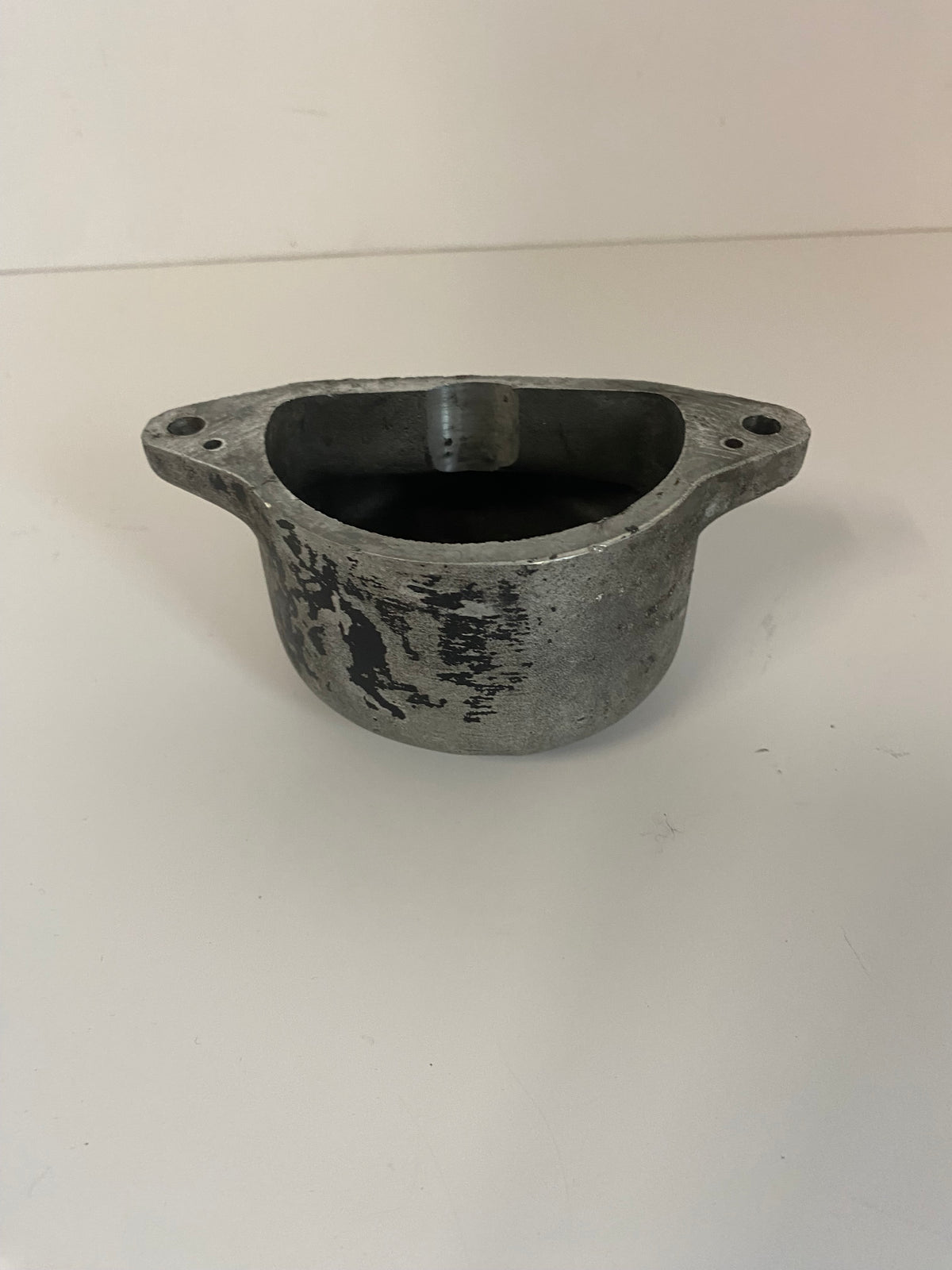 Carter de démarreur Prestolite Shovelhead Harley Davidson REF OEM 31467-65