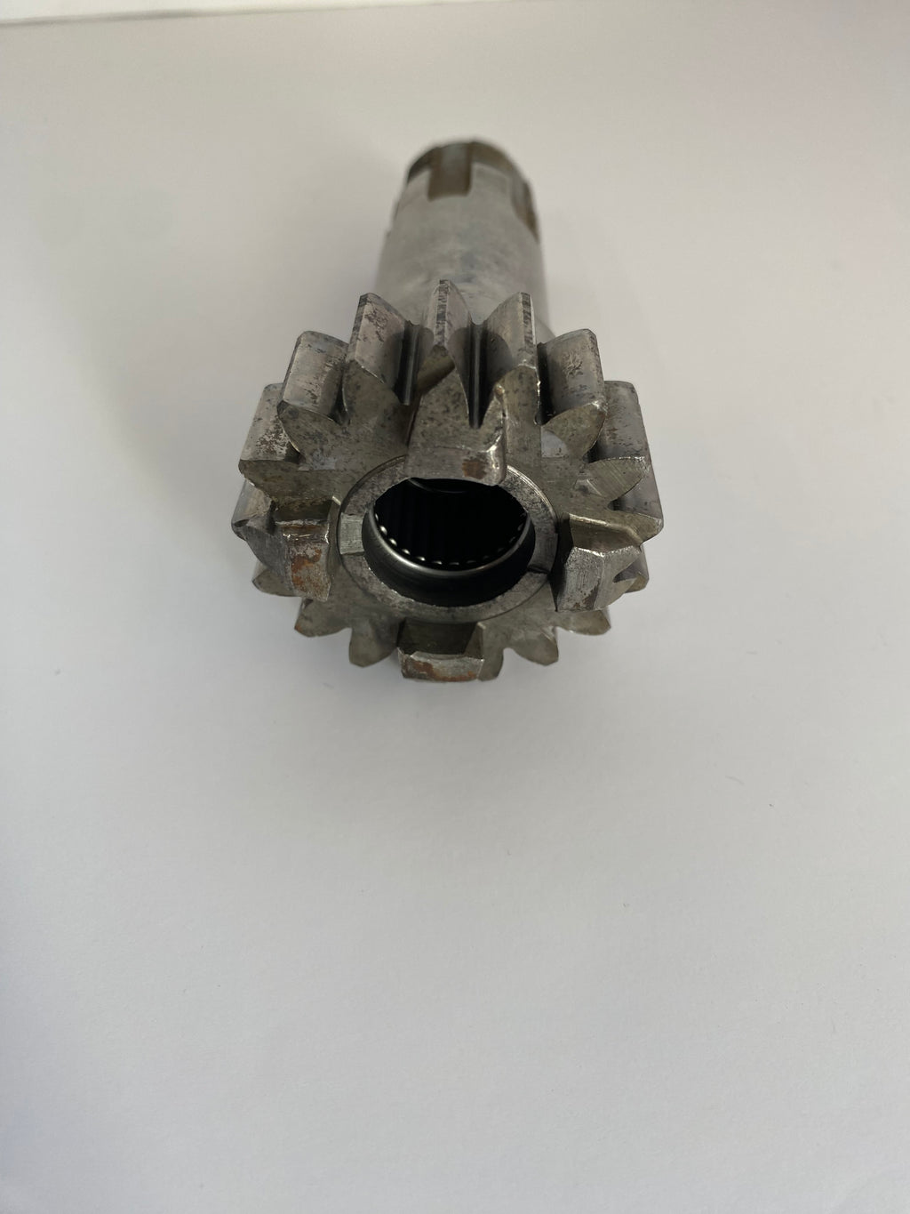 Pignon 4° vitesse d'arbre principal Sportster Harley Davidson REF OEM : 37448-71