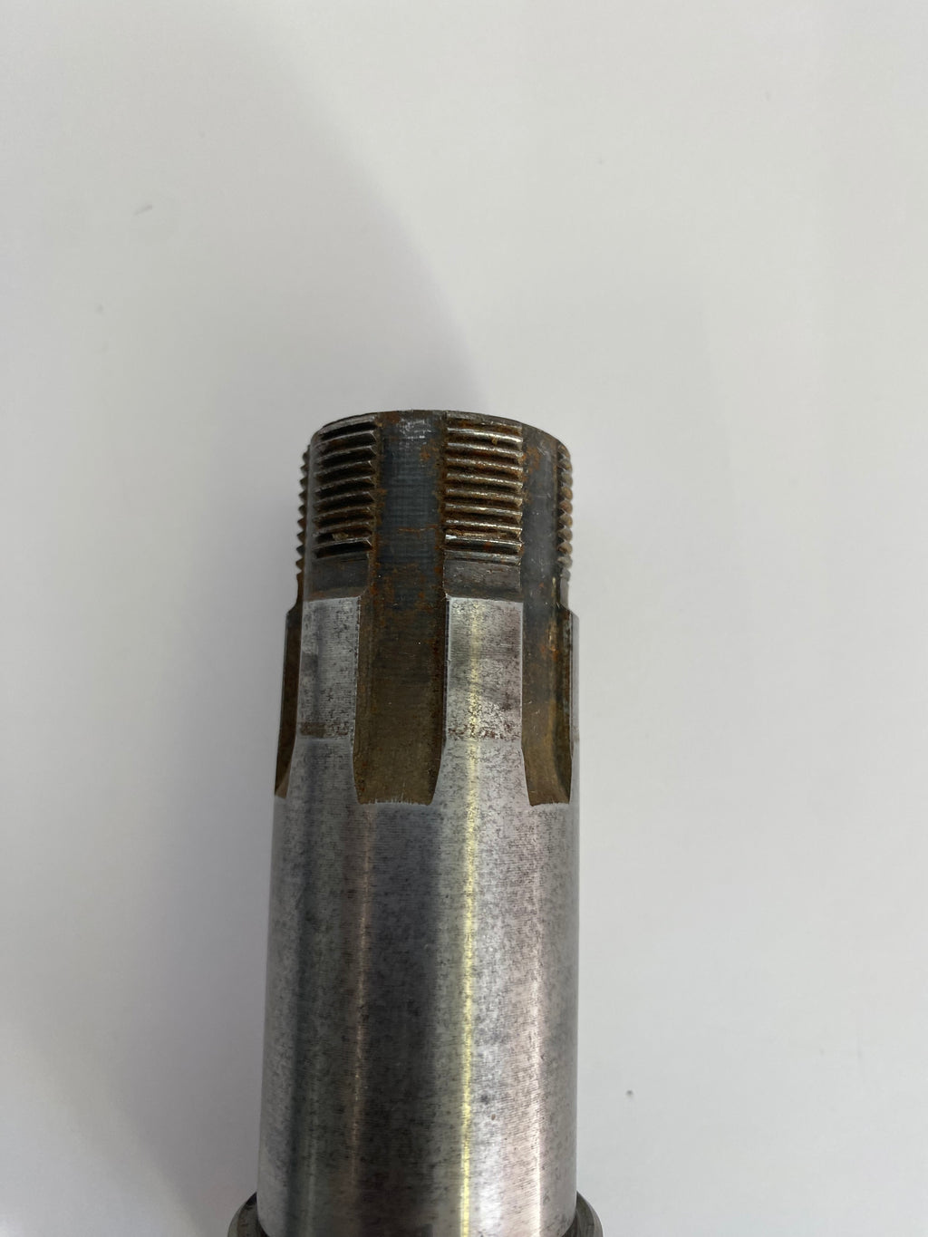 Pignon 4° vitesse d'arbre principal Sportster Harley Davidson REF OEM : 37448-71