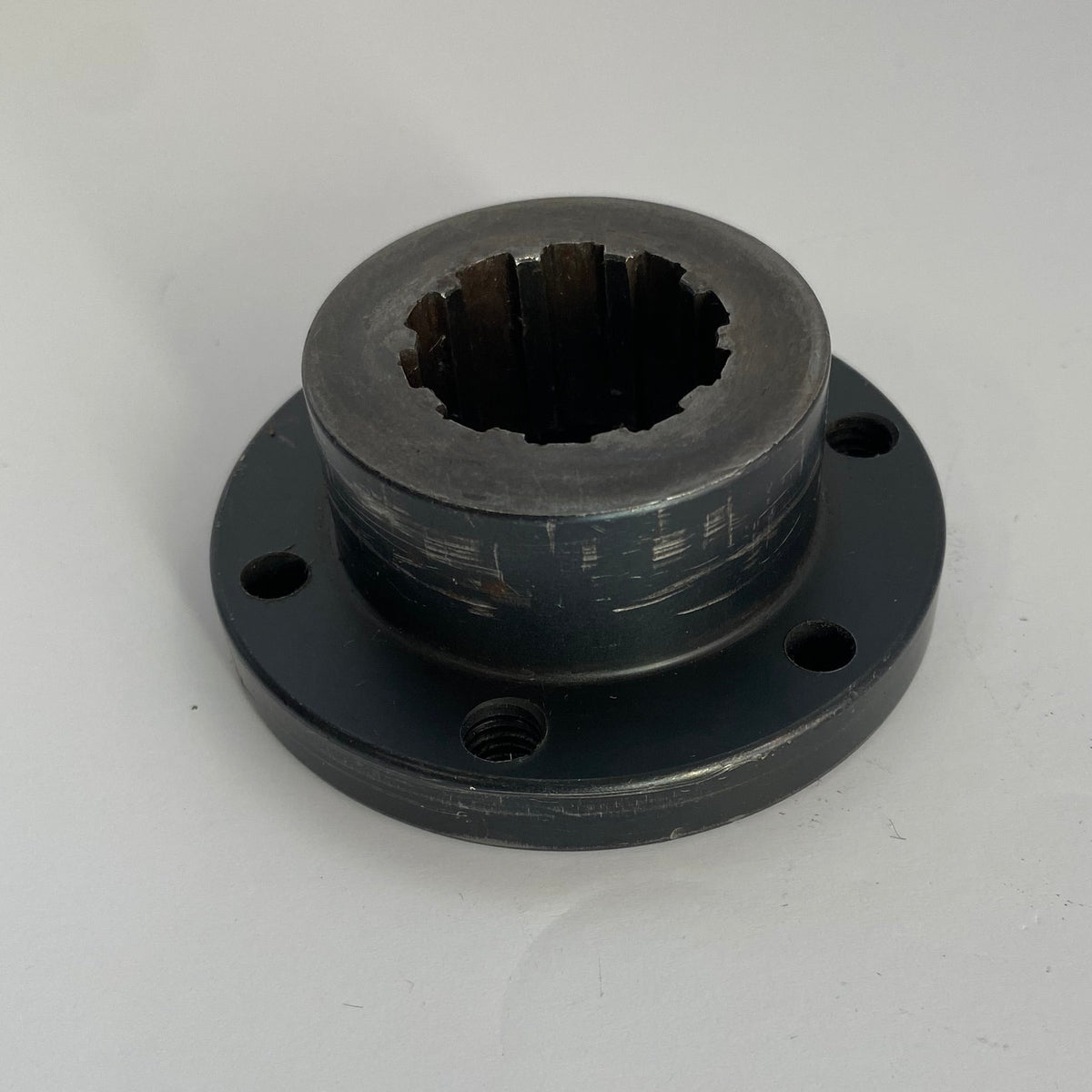 Moyeu poulie primaire BDL offset 3/4" Harley Davidson REF MCS 505902