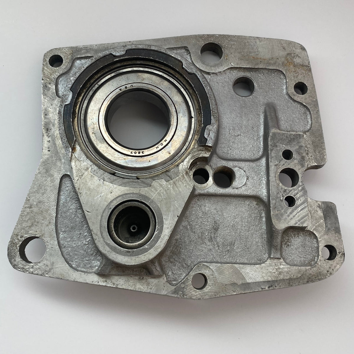 Trappe arbres de boite à vitesses Sportster Harley Davidson REF OEM 34846-76