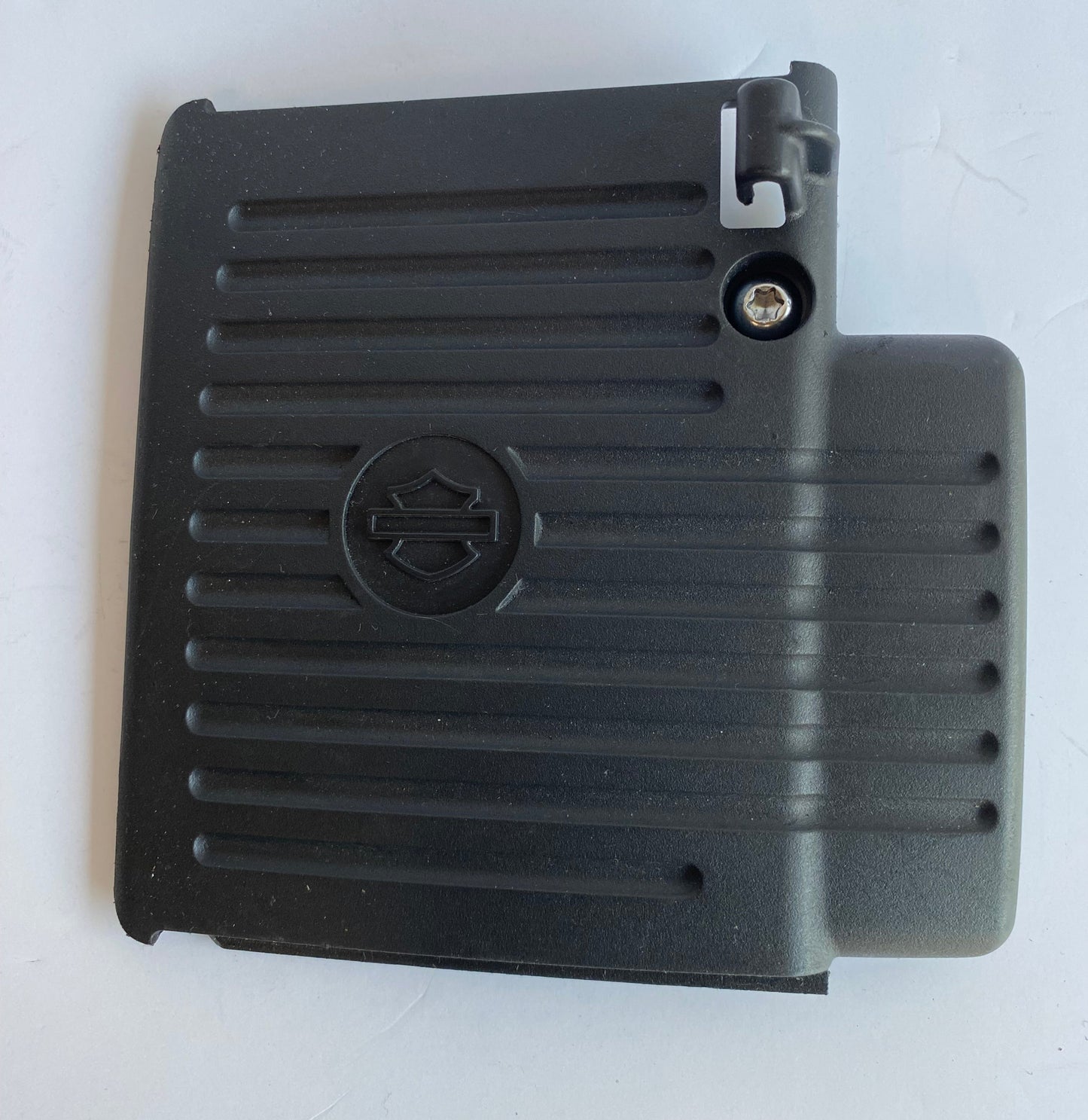 cache prises faisceau Sportster Harley Davidson REF OEM 69200405