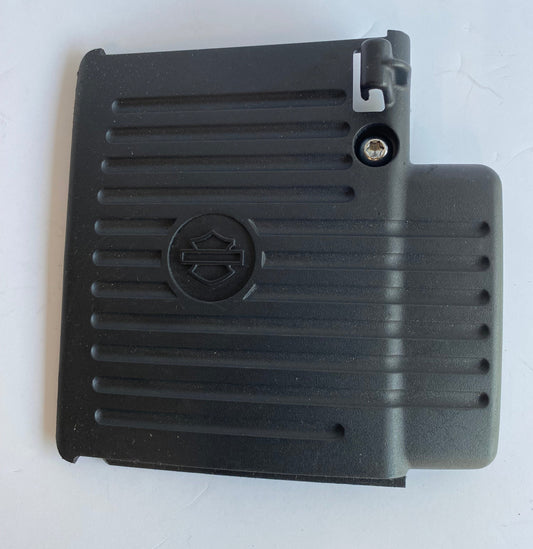 cache prises faisceau Sportster Harley Davidson REF OEM 69200405