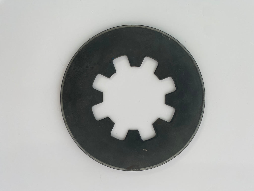 Ressort à diaphragme d'embrayage Sportster Harley Davidson REF OEM 36792-91