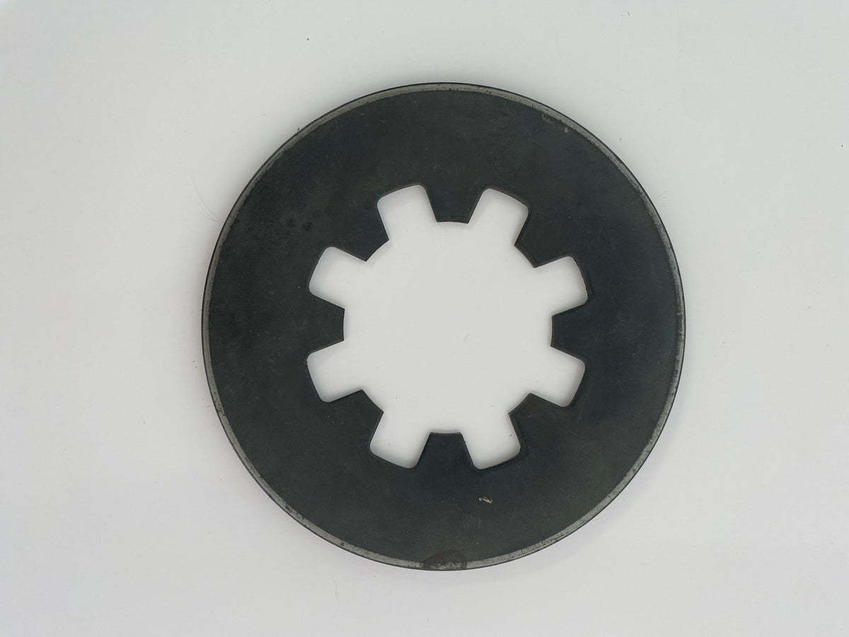 Ressort à diaphragme d'embrayage Sportster Harley Davidson REF OEM 36792-91