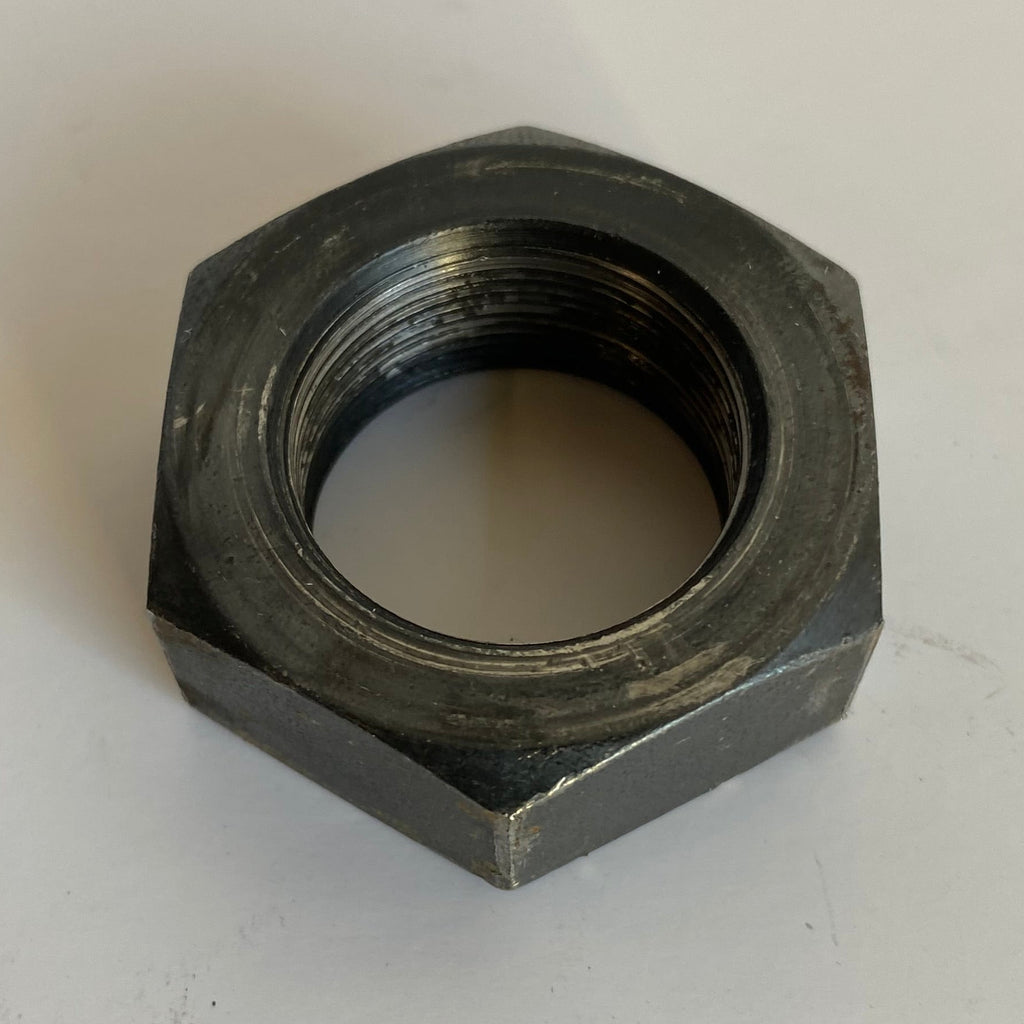 Ecrou central de té de fourche supérieur Harley Davidson REF OEM 45718-60