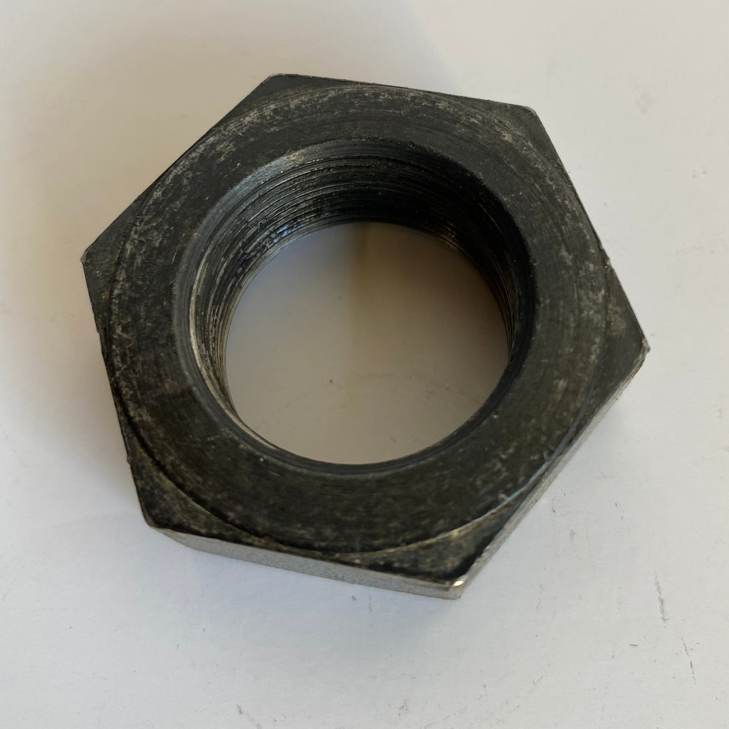 Ecrou central de té de fourche supérieur Harley Davidson REF OEM 45718-60