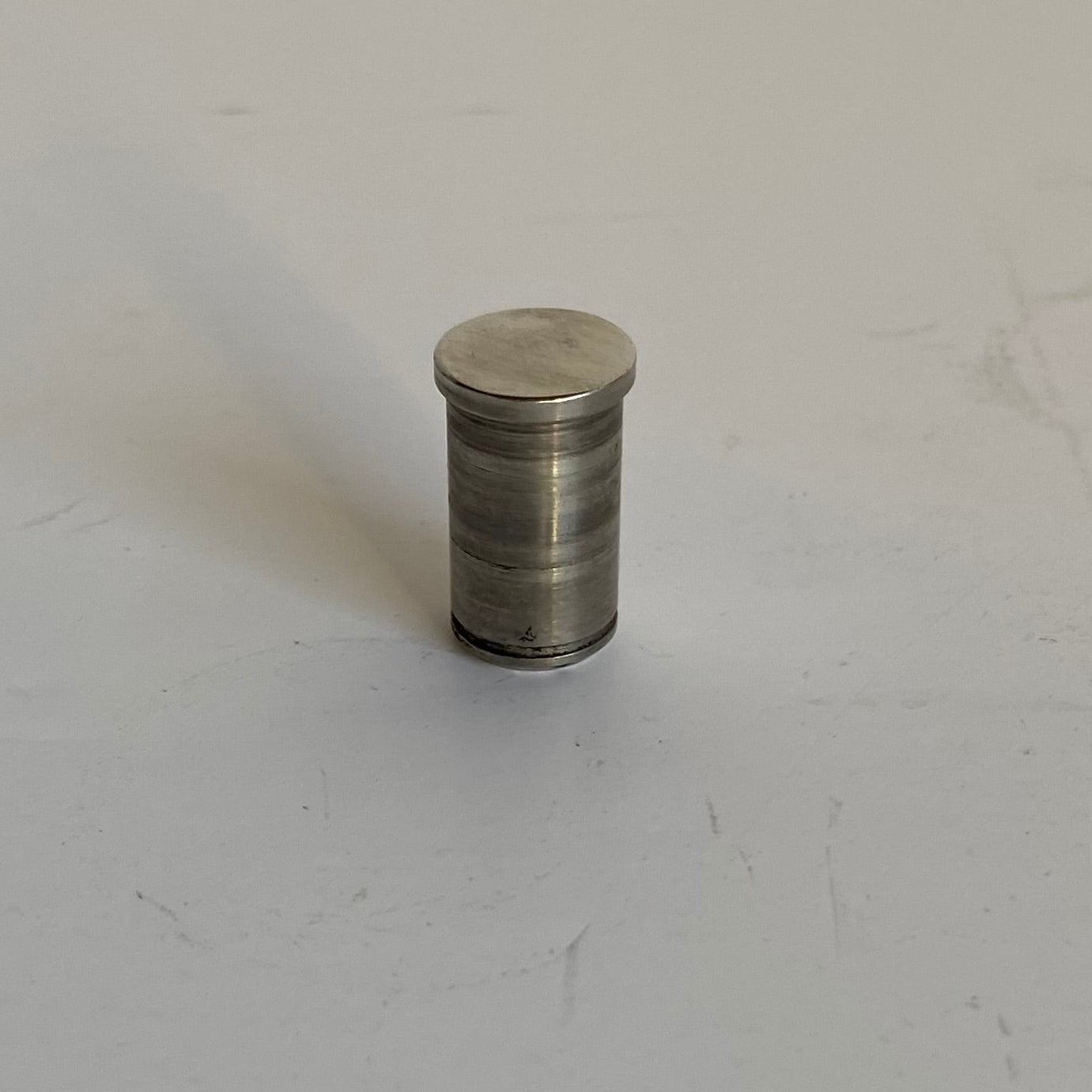 Axe de levier Jay Brake Harley Davidson