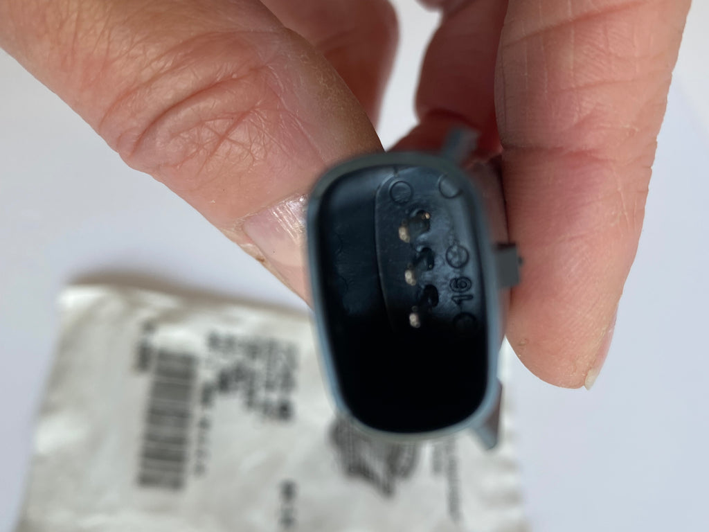 Leurre de jauge à carburant Harley Davidson REF OEM 72545-08