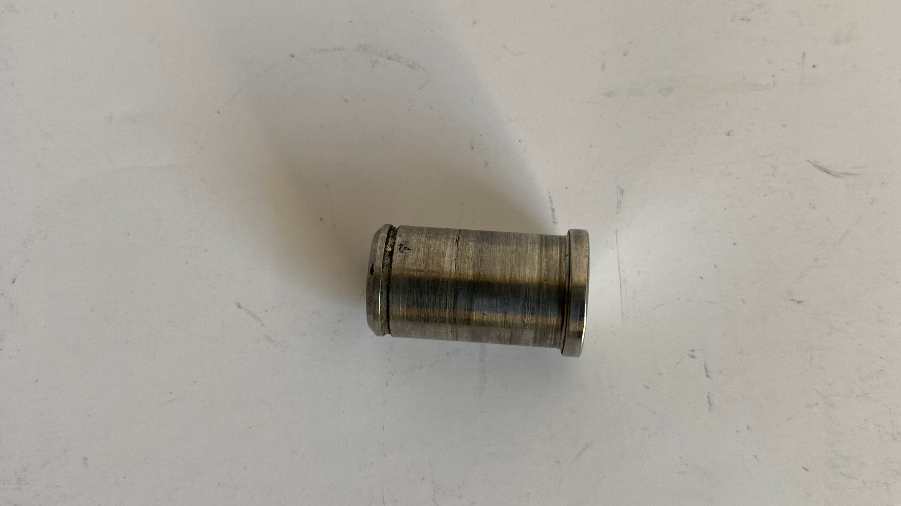 Axe de levier Jay Brake Harley Davidson