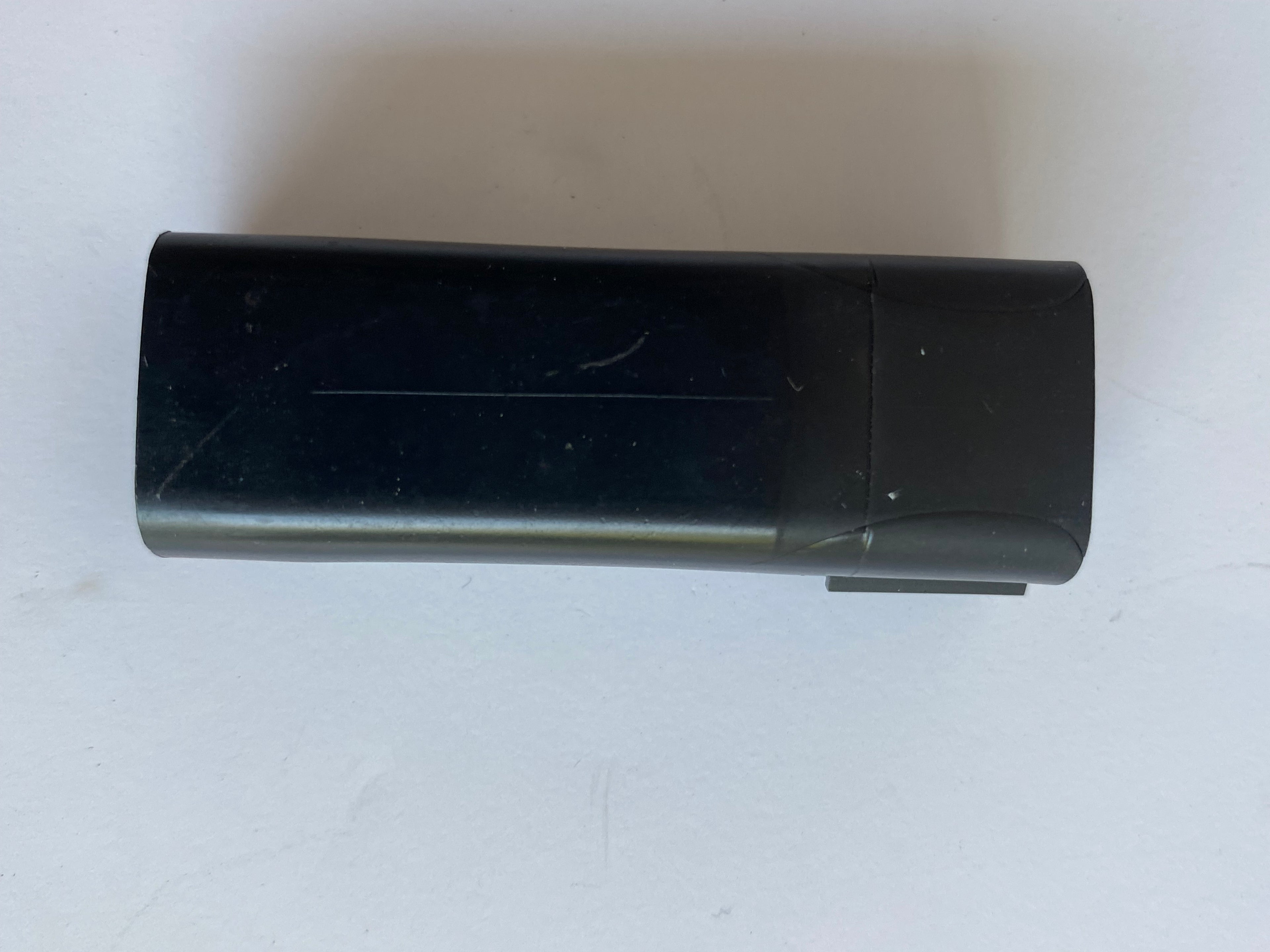 Harley Davidson Fuel Gauge Lure REF OEM 72545-08