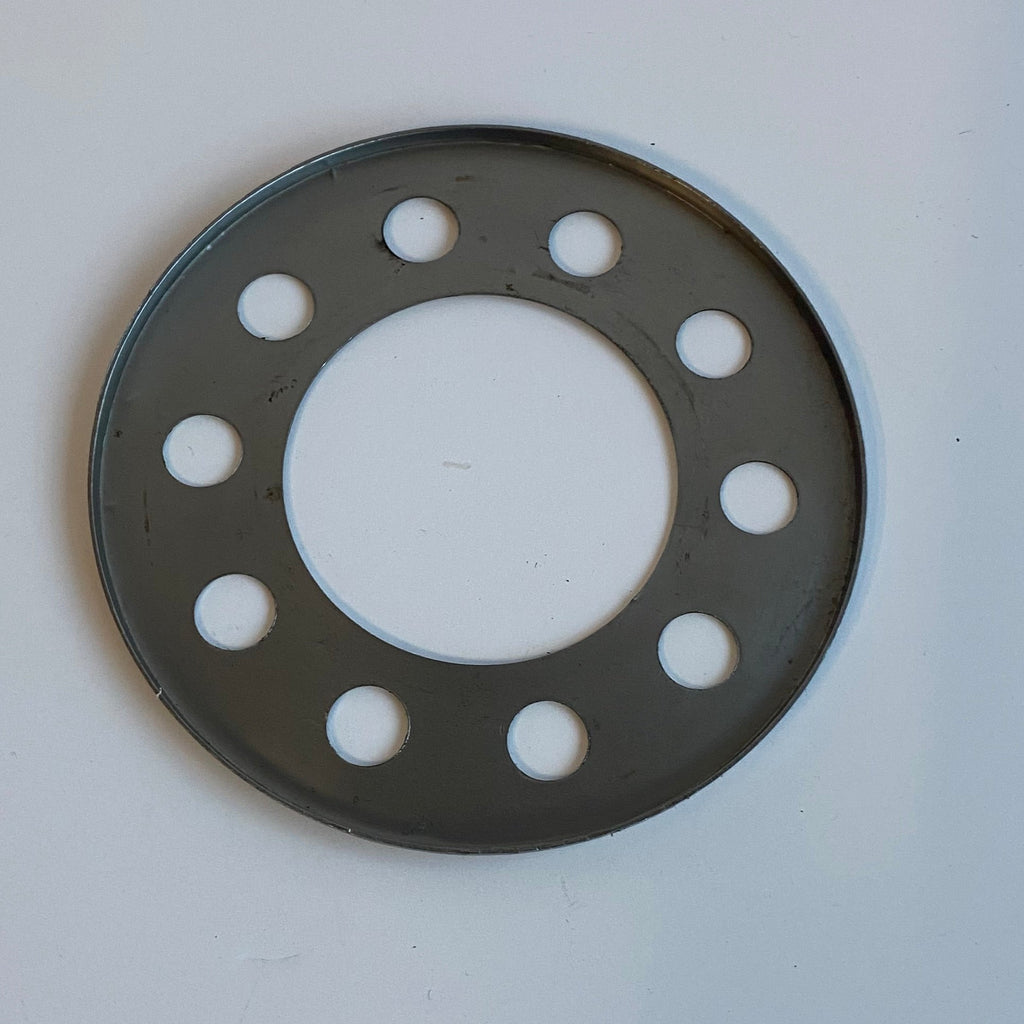 Soutien de roulement pour moyeu d'embrayage Big Twin Harley Davidson REF OEM 37576-41