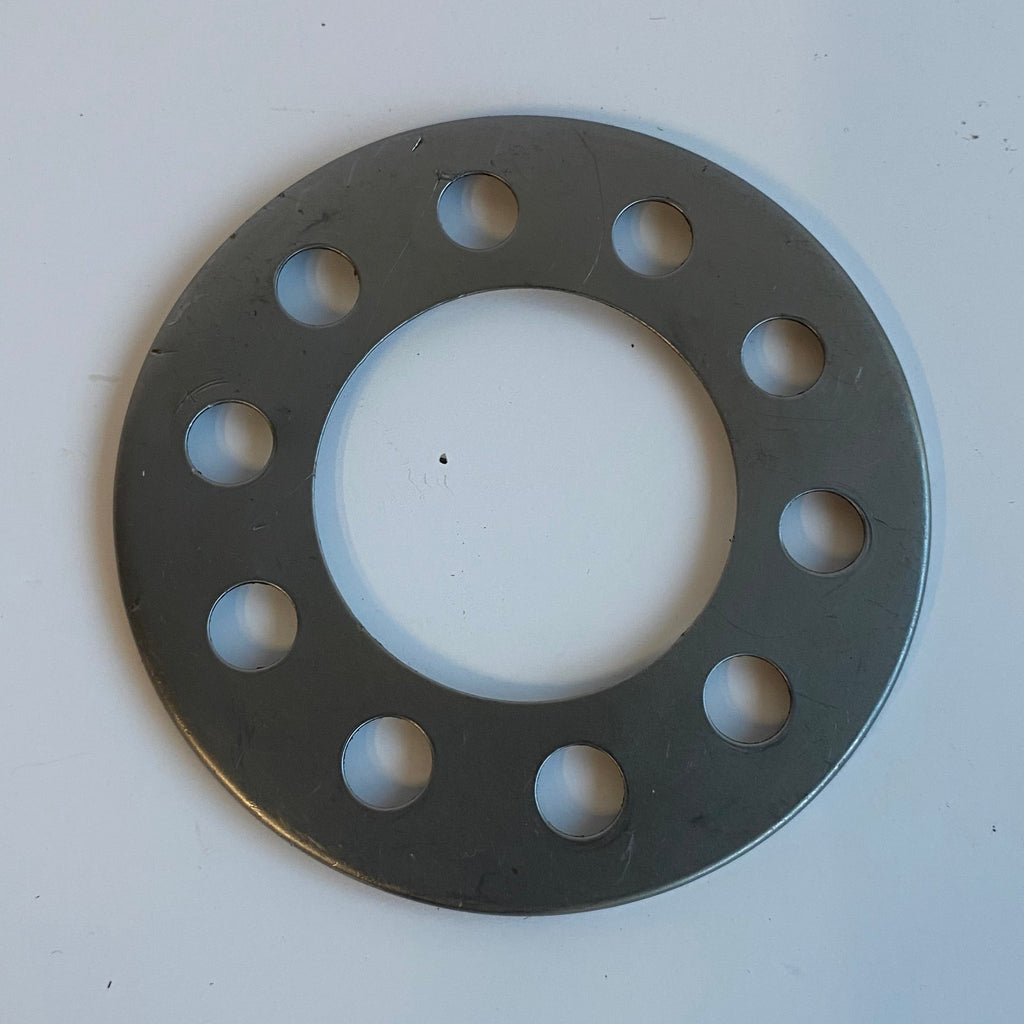 Soutien de roulement pour moyeu d'embrayage Big Twin Harley Davidson REF OEM 37576-41
