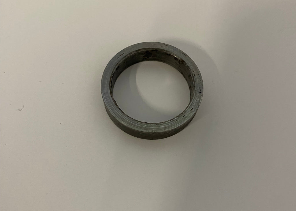 Entretoise pour arbre secondaire boite à vitesses  Sportster Harley Davidson REF OEM 35809-58