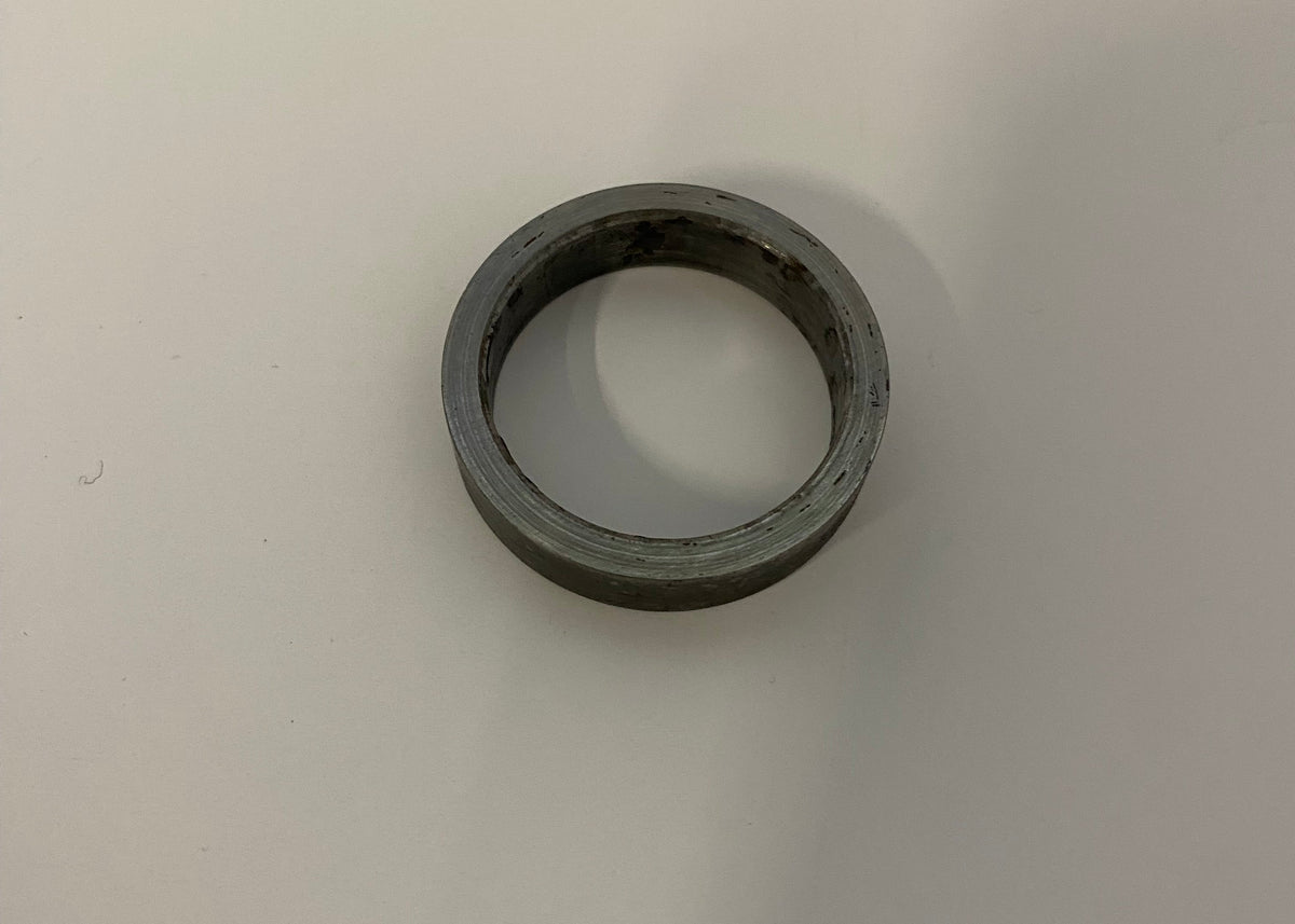 Entretoise pour arbre secondaire boite à vitesses  Sportster Harley Davidson REF OEM 35809-58