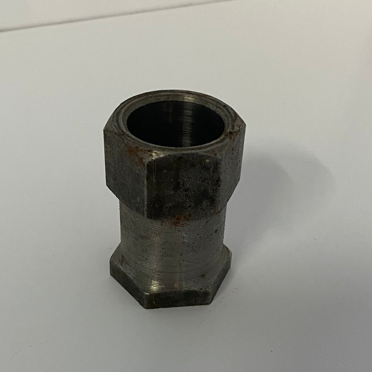 Ecrou noix embrayage Panhead Shovelhead Harley Davidson REF OEM 37496-65