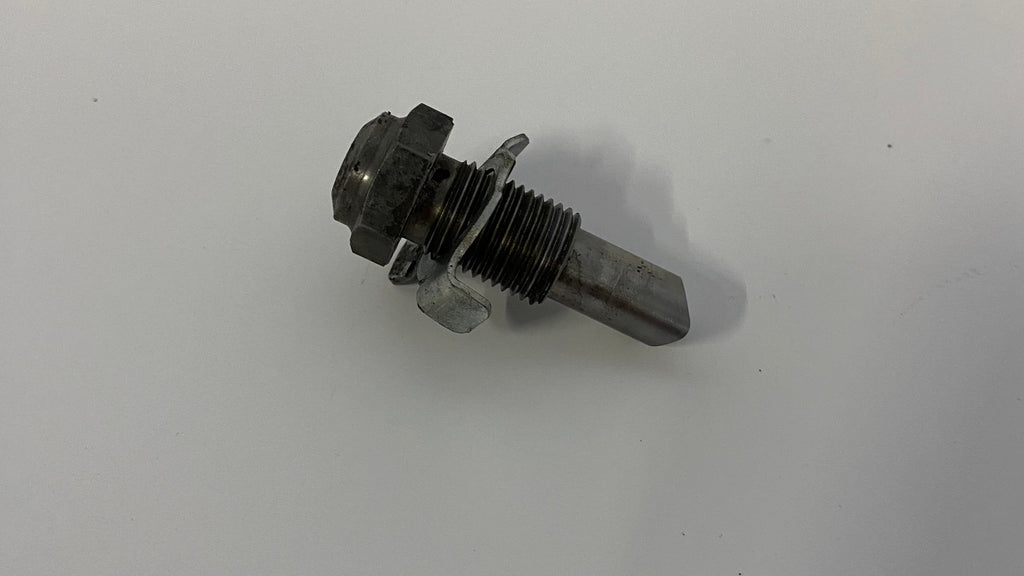 Verrouillage boite à vitesses Sportster Harley Davidson REF OEM 34065-52 & 34062-52