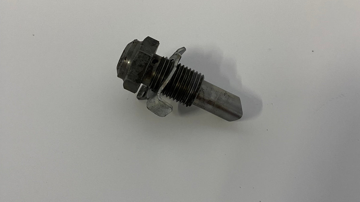 Verrouillage boite à vitesses Sportster Harley Davidson REF OEM 34065-52 & 34062-52