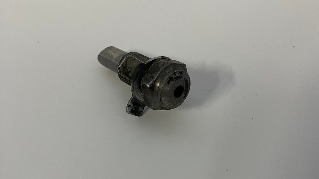 Verrouillage boite à vitesses Sportster Harley Davidson REF OEM 34065-52 & 34062-52
