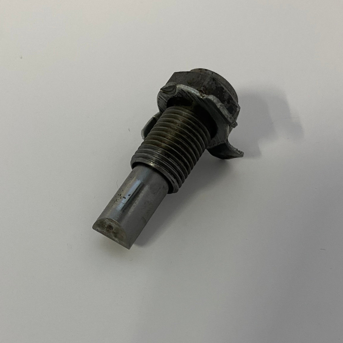 Verrouillage boite à vitesses Sportster Harley Davidson REF OEM 34065-52 & 34062-52