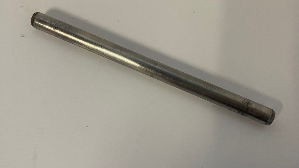 Tige fourchette boite à vitesses Sportster Harley Davidson REF OEM 34141-52A