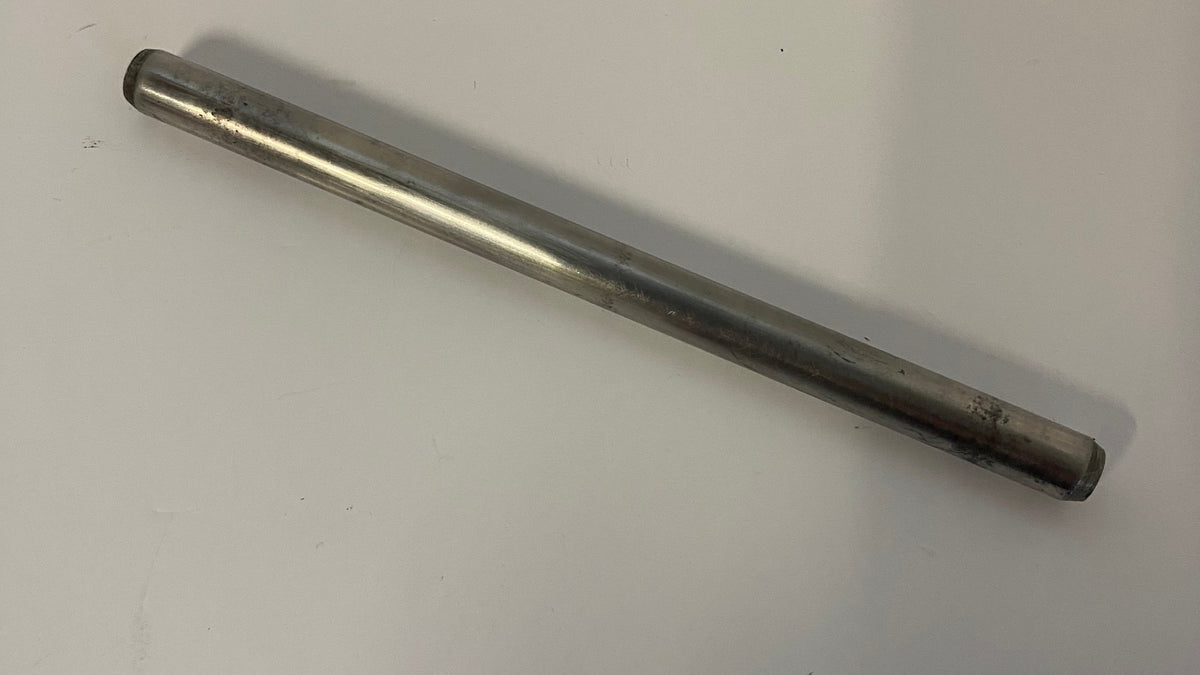 Tige fourchette boite à vitesses Sportster Harley Davidson REF OEM 34141-52A
