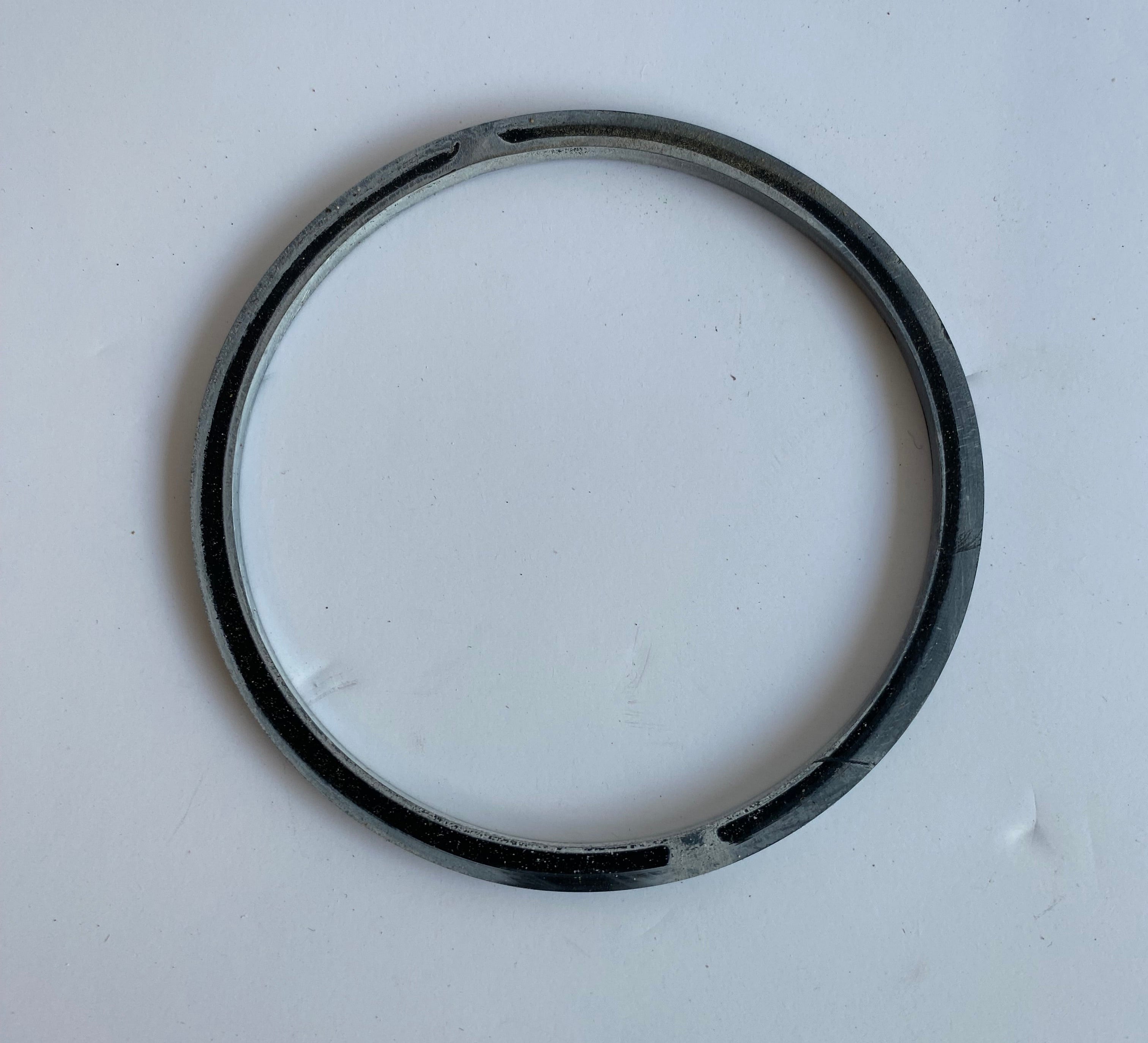 Joint de compteur Touring Harley Davidson REF OEM 67356-00