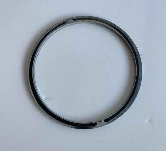 Harley Davidson Touring Tachometerdichtung REF OEM 67356-00