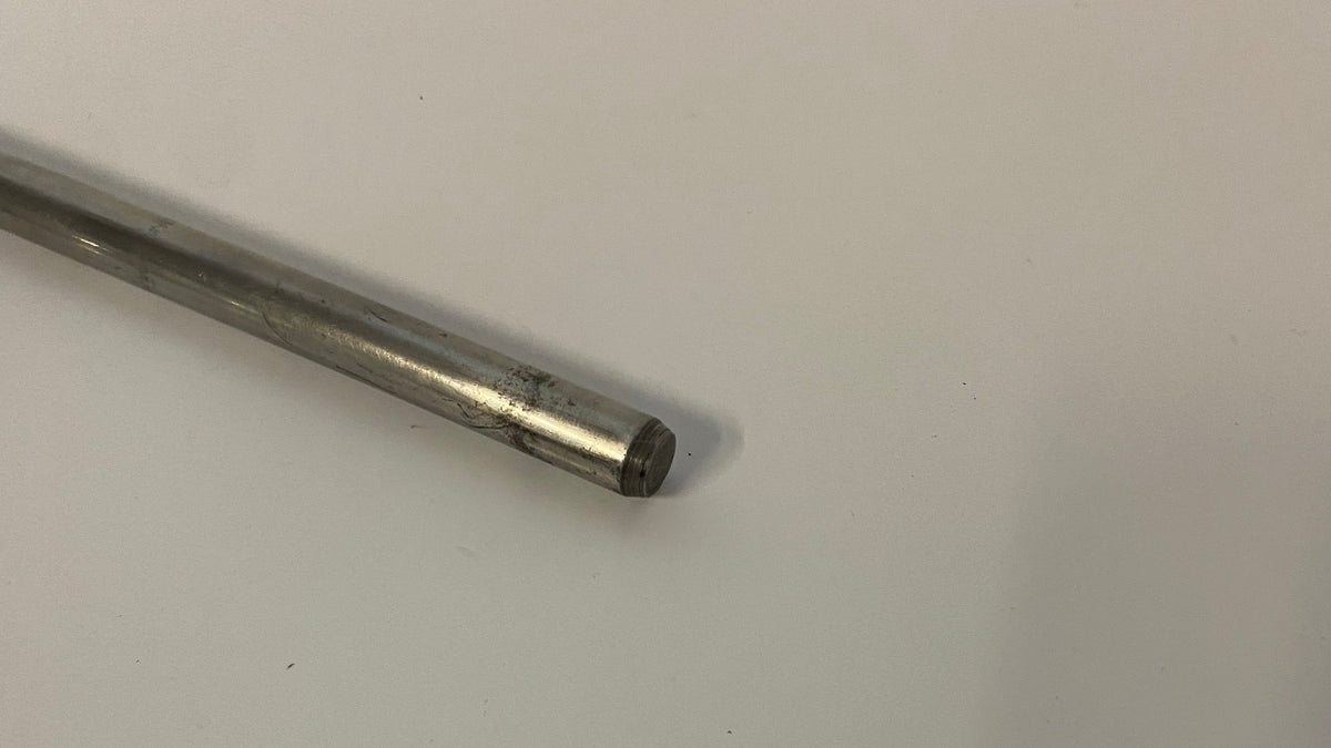 Tige fourchette boite à vitesses Sportster Harley Davidson REF OEM 34141-52A
