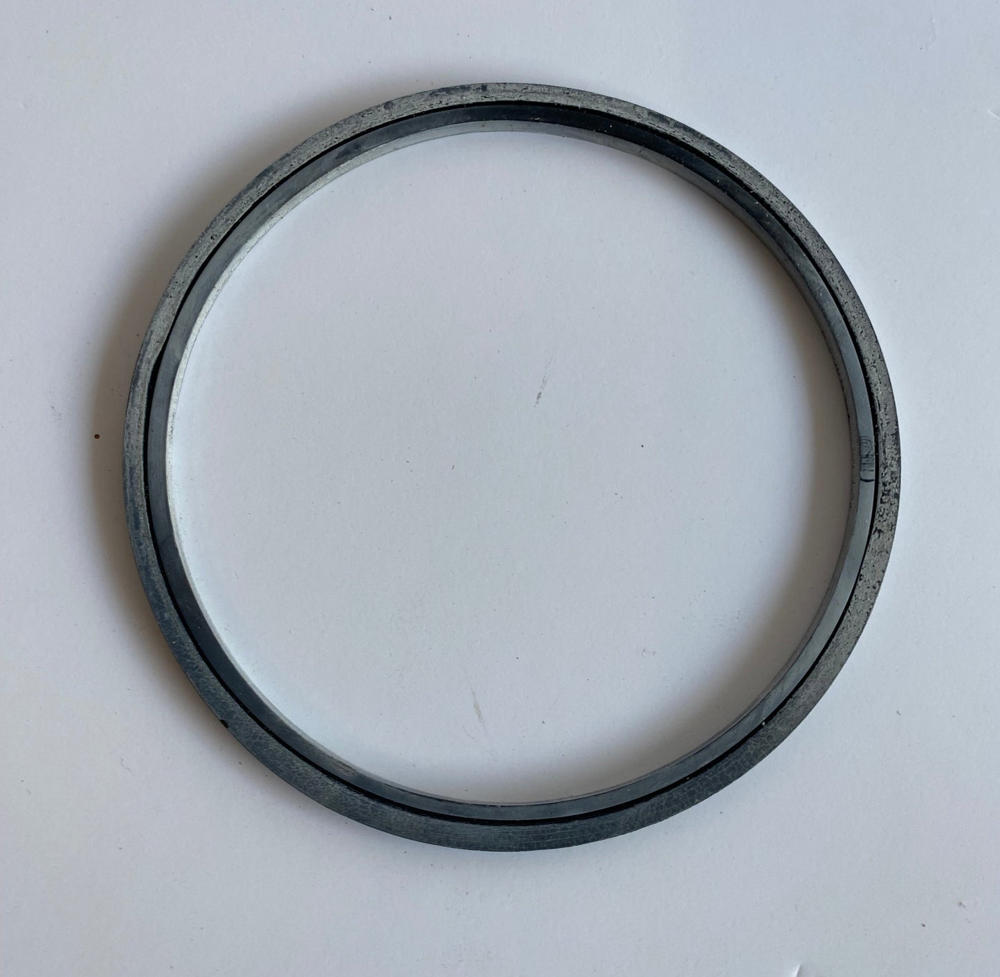 Harley Davidson Touring Tachometerdichtung REF OEM 67356-00