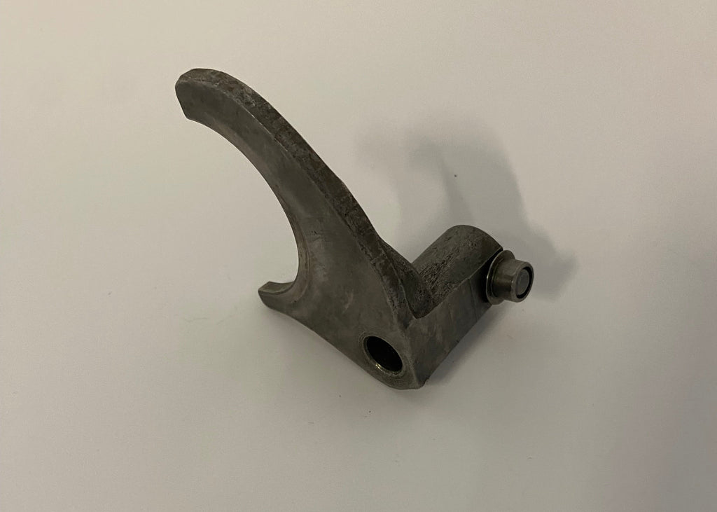 Fourchette boite à vitesses Sportster Harley Davidson REF OEM 34292-72A
