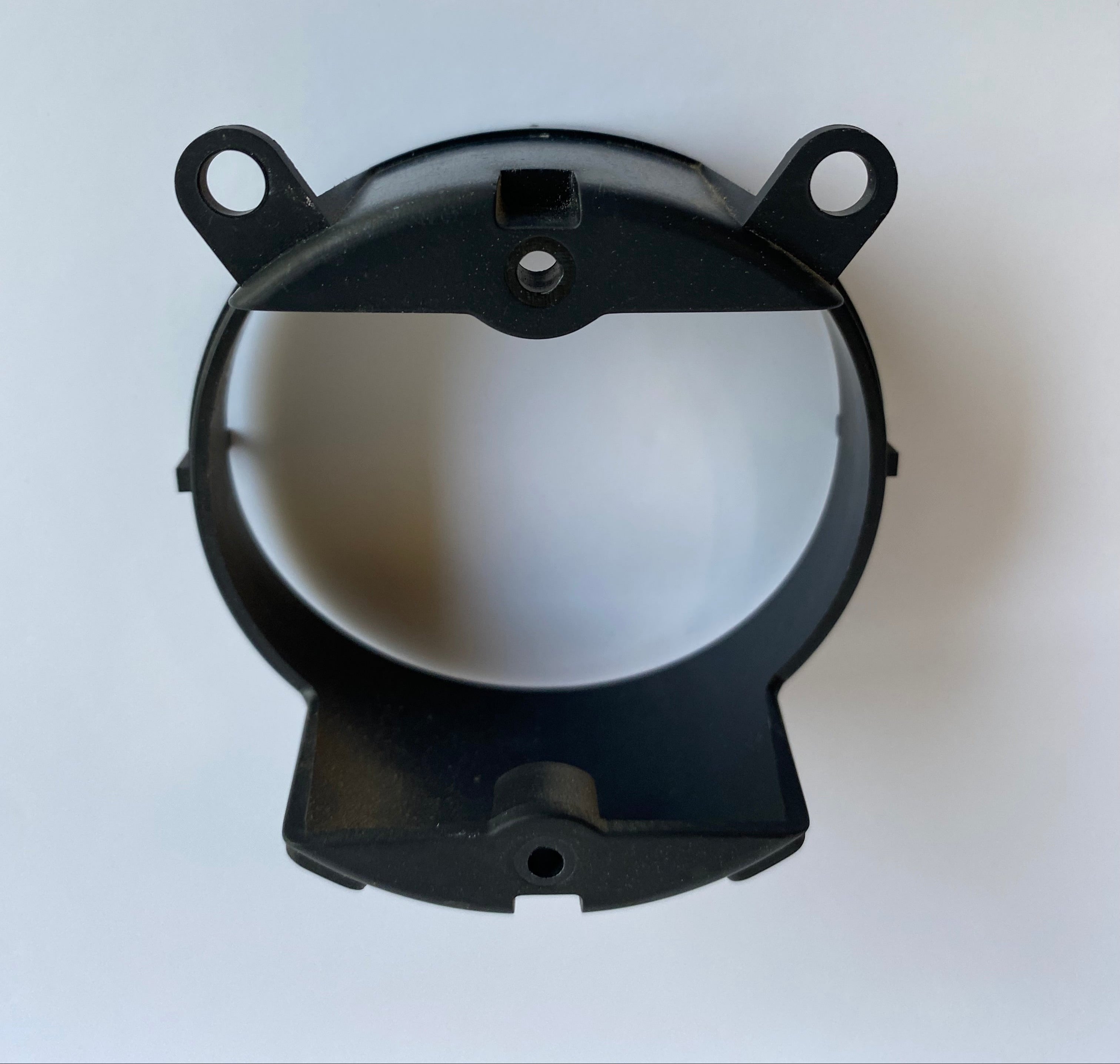 Support de compteur compte-tours Touring Harley Davidson REF OEM 67689-04