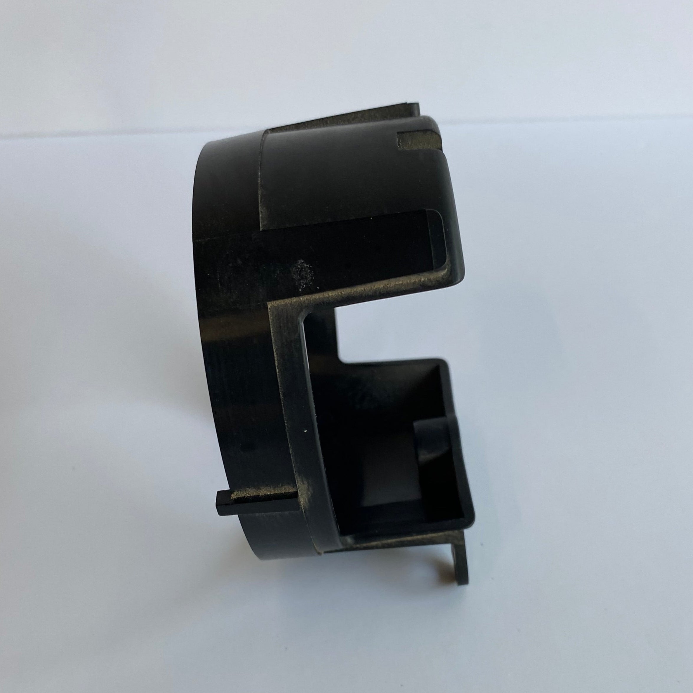 Support de compteur compte-tours Touring Harley Davidson REF OEM 67689-04