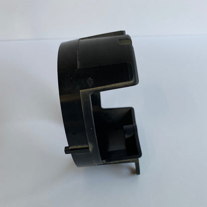 Harley Davidson Touring Drehzahlmesserhalterung REF OEM 67689-04