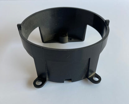 Harley Davidson Touring Drehzahlmesserhalterung REF OEM 67689-04