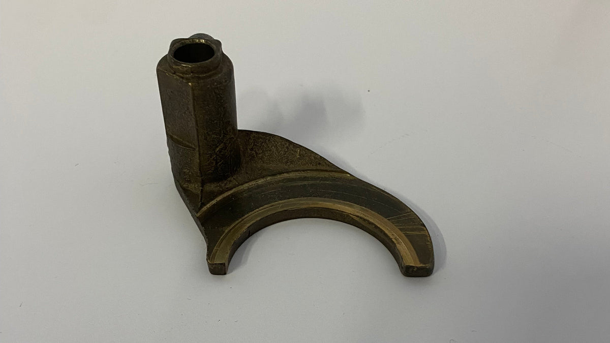Fourchette boite à vitesses Sportster Harley Davidson REF OEM 34291-52C