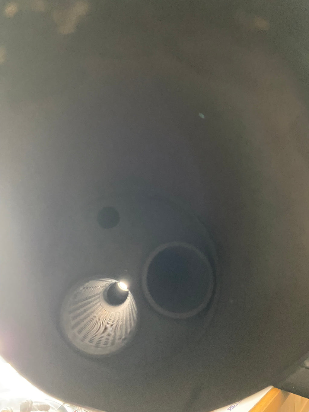 Stunning Motorcycle Recurrence image